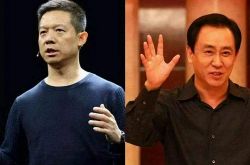 [2分钟教程]江博士工厂_哔哩哔哩